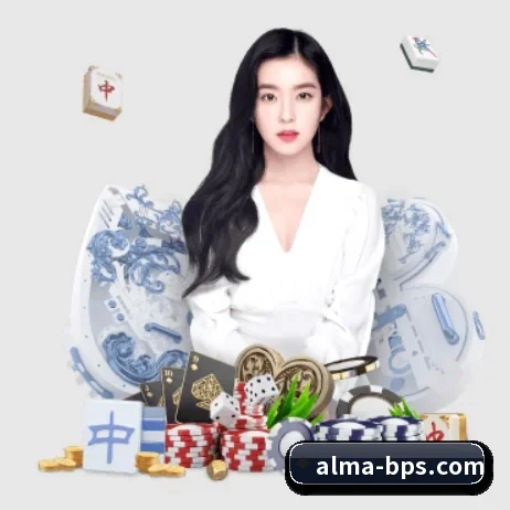 星空在线登录 APP
